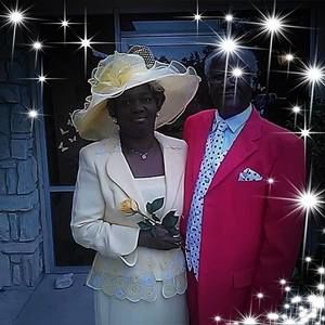 Meet your Posher, Vincent